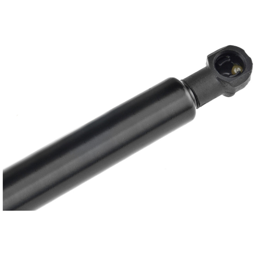 ALFA ROMEO GIULIETTA 2010+ HB ΑΜΟΡΤΙΣΕΡ ΠΟΡΤ ΜΠΑΓΚΑΖ 500mm/410N orig.50509830