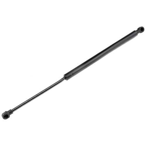 ALFA ROMEO MITO 2008+ ΑΜΟΡΤΙΣΕΡ ΠΟΡΤ ΜΠΑΓΚΑΖ orig.50508706/52SKV306/022508 - 1 ΤΕΜ