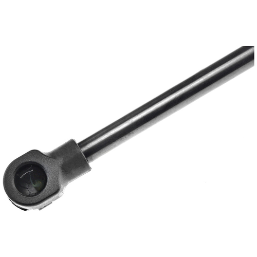 ALFA ROMEO MITO 2008+ ΑΜΟΡΤΙΣΕΡ ΠΟΡΤ ΜΠΑΓΚΑΖ orig.50508706/52SKV306/022508 - 1 ΤΕΜ