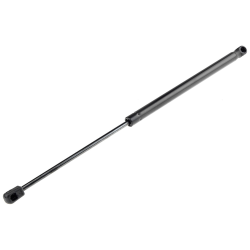 AUDI A1 2010-2018 ΑΜΟΡΤΙΣΕΡ ΠΟΡΤ ΜΠΑΓΚΑΖ 536mm/540N orig.8P4827552B