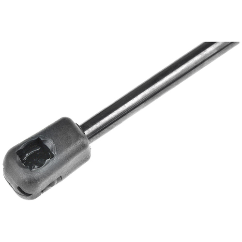 AUDI A3 2012+ ΑΜΟΡΤΙΣΕΡ ΠΟΡΤ ΜΠΑΓΚΑΖ 462mm/650N orig.8X4827552
