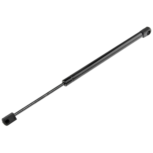 JEEP GRAND CHEROKEE 2005-2010 ΑΜΟΡΤΙΣΕΡ ΠΟΡΤ ΜΠΑΓΚΑΖ 450mm/310N orig.55394245AA