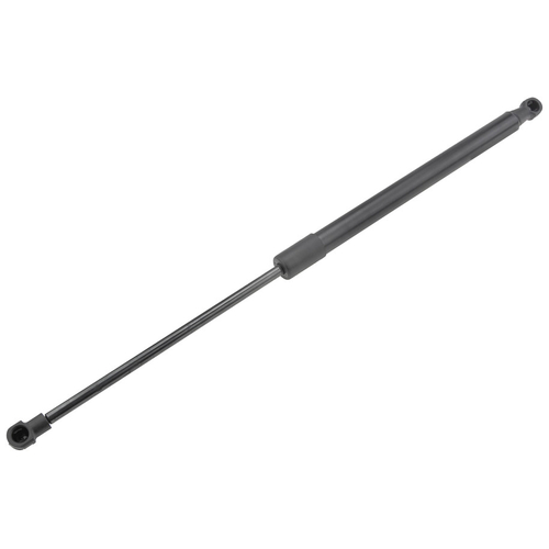 CITROEN C3 2016+ ΑΜΟΡΤΙΣΕΡ ΠΟΡΤ ΜΠΑΓΚΑΖ orig.9813177780/8115671/144854 - 1 ΤΕΜ