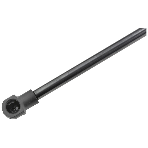 CITROEN C3 2016+ ΑΜΟΡΤΙΣΕΡ ΠΟΡΤ ΜΠΑΓΚΑΖ orig.9813177780/8115671/144854 - 1 ΤΕΜ