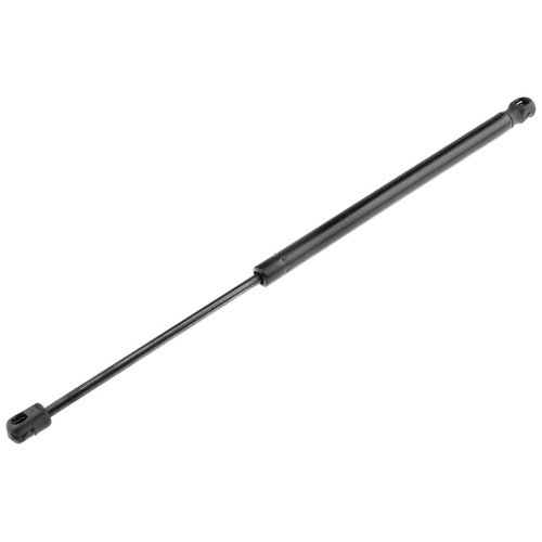 MINI COUNTRYMAN 2010-2016 ΑΜΟΡΤΙΣΕΡ ΠΟΡΤ ΜΠΑΓΚΑΖ 268mm/510N orig.51249801386