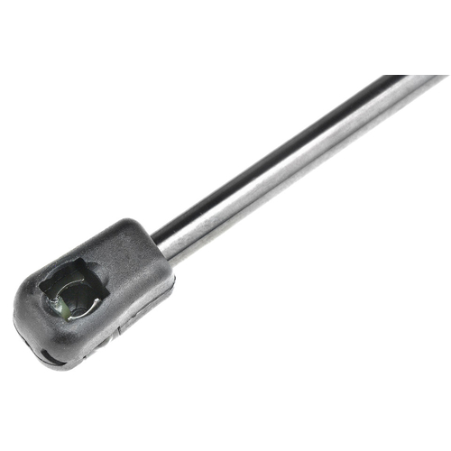 NISSAN MICRA K13 2010+ ΑΜΟΡΤΙΣΕΡ ΠΟΡΤ ΜΠΑΓΚΑΖ orig.904503HN0A/2026353/8162059 - 1 ΤΕΜ