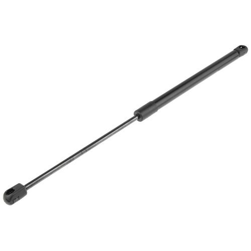 SKODA OCTAVIA I 1996+ ΧΩΡΙΣ ΠΙΣΩ ΥΑΛΟΚΑΘΑΡΙΣΤΗΡΑ ΑΜΟΡΤΙΣΕΡ ΜΠΑΓΚΑΖ 379mm/520N orig.1U6827550G