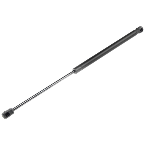 VW GOLF PLUS 2005-2013 ΑΜΟΡΤΙΣΕΡ ΠΟΡΤ ΜΠΑΓΚΑΖ 555mm/305N orig.9618119180