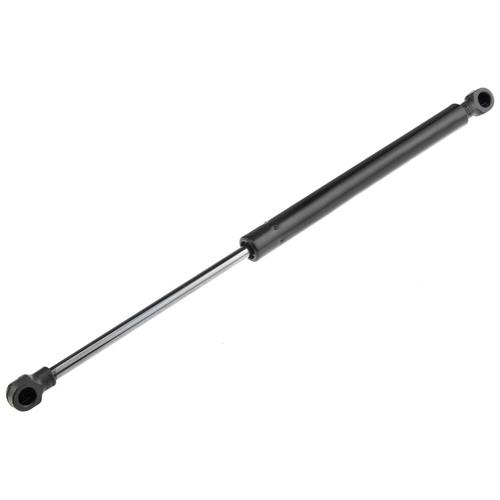 VW PASSAT B7 2010-2014 SEDAN ΑΜΟΡΤΙΣΕΡ ΠΟΡΤ ΜΠΑΓΚΑΖ 700mm/670N orig.9618119180