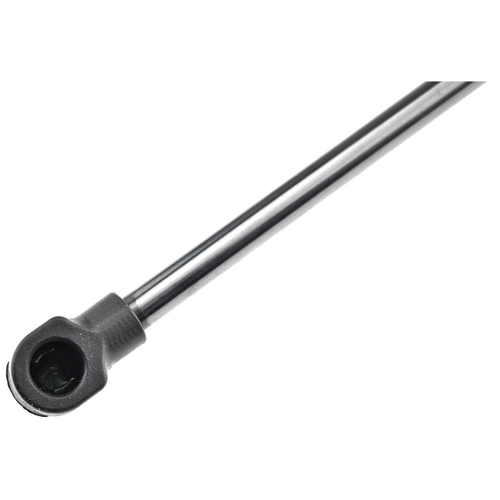 VW PASSAT B7 2010-2014 SEDAN ΑΜΟΡΤΙΣΕΡ ΠΟΡΤ ΜΠΑΓΚΑΖ 700mm/670N orig.9618119180