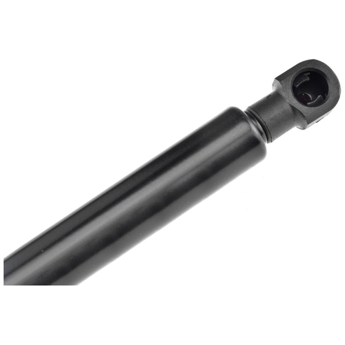 VW GOLF VII 2012+ ΑΜΟΡΤΙΣΕΡ ΠΟΡΤ ΜΠΑΓΚΑΖ orig.5G6827550C/469648/430719119600 - 1 ΤΕΜ