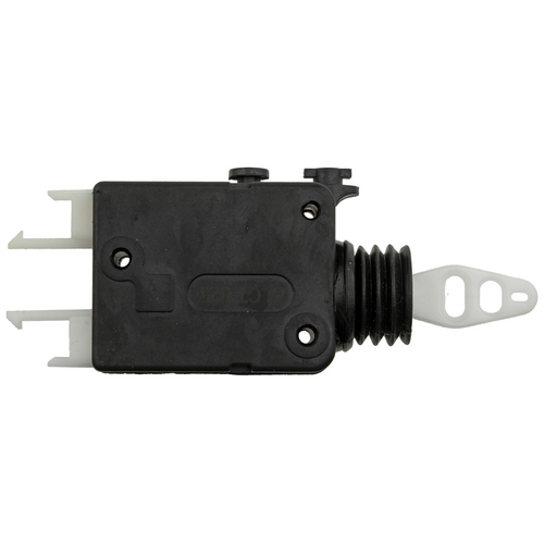 CITROEN BERLINGO 1996+ / PEUGEOT PARTNER 1996+ ΗΛΕΚΤΡΟΜΑΓΝΗΤΙΚΗ ΚΛΕΙΔΑΡΙΑ ΕΜΠΡΟΣ-ΠΙΣΩ orig.6615.03