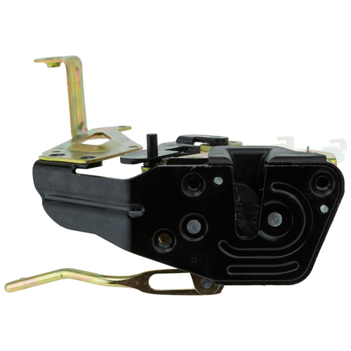 HYUNDAI ACCENT 2000-2005 ΗΛΕΚΤΡΟΜΑΓΝΗΤΙΚΗ ΚΛΕΙΔΑΡΙΑ ΠΙΣΩ ΔΕΞΙΑ orig.81420-25030