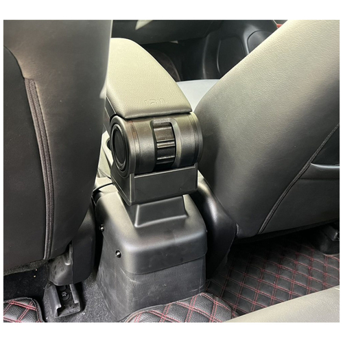 MAZDA CX-3 2015+ ΟΛΟΚΛΗΡΩΜΕΝΟΣ ΤΕΜΠΕΛΗΣ ARMSTER 3 ΑΠΟ ΠΛΑΣΤΙΚΟ ΚΑΙ VEGAN ΔΕΡΜΑ ΣΕ ΜΑΥΡΟ ΧΡΩΜΑ ΜΕ ΑΝΤΑΠΤΟΡΑ ΤΟΠΟΘΕΤΗΣΗΣ RATI - 1 ΣΕΤ (V01581/RT + V01566/RT)