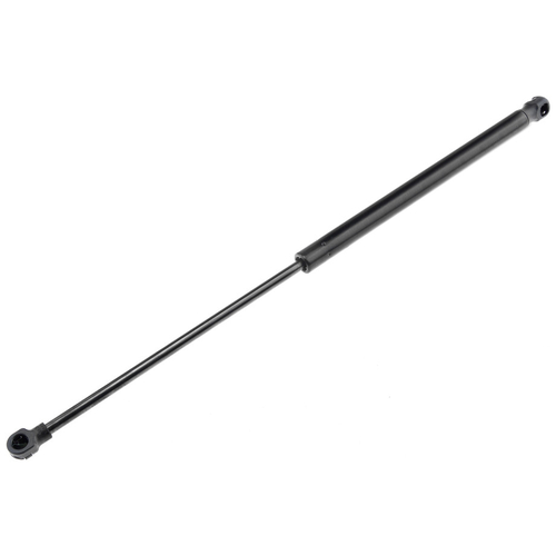 AUDI A3/A4 AVANT 1996-2003 ΑΜΟΡΤΙΣΕΡ ΠΟΡΤ ΜΠΑΓΚΑΖ 500mm/420N orig.8D9827552 NTY - 1 τεμ.