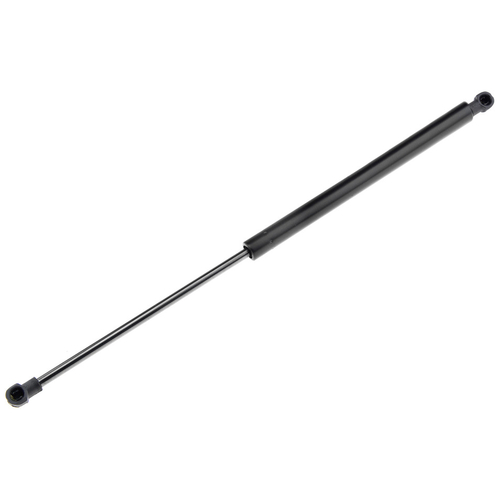 AUDI A3 2003-2012 HB ΑΜΟΡΤΙΣΕΡ ΠΟΡΤ ΜΠΑΓΚΑΖ 474mm/490N orig.8P3827552C ΝΤΥ - 1 Τεμ.