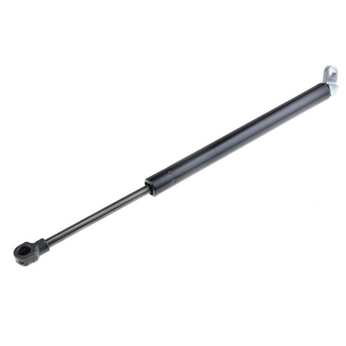 BMW ΣΕΙΡΑ 5 E39 1995-2003 SEDAN ΑΜΟΡΤΙΣΕΡ ΠΟΡΤ ΜΠΑΓΚΑΖ 335mm/520N orig.51248159239 ΝΤΥ - 1 Τεμ.