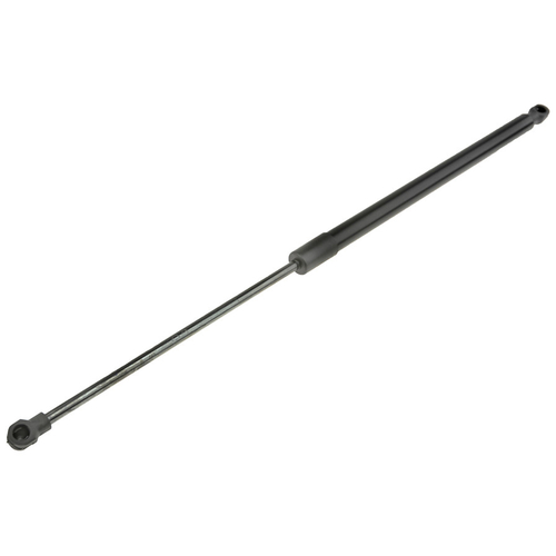 BMW Z3 1998-2003 ΑΜΟΡΤΙΣΕΡ ΠΟΡΤ ΜΠΑΓΚΑΖ 550mm/280N orig.51248399296 ΝΤΥ - 1 Τεμ.