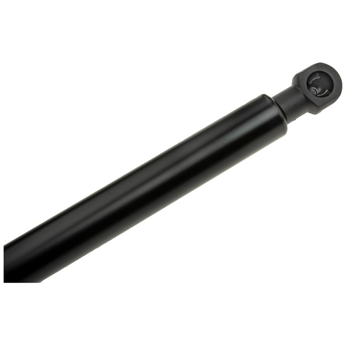 BMW Z3 1998-2003 ΑΜΟΡΤΙΣΕΡ ΠΟΡΤ ΜΠΑΓΚΑΖ 550mm/280N orig.51248399296 ΝΤΥ - 1 Τεμ.