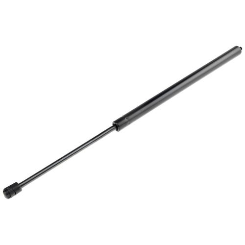 JEEP CHEROKEE 1997-2001 ΑΜΟΡΤΙΣΕΡ ΠΟΡΤ ΜΠΑΓΚΑΖ 545mm/750N orig.55076208 ΝΤΥ - 1 Τεμ.