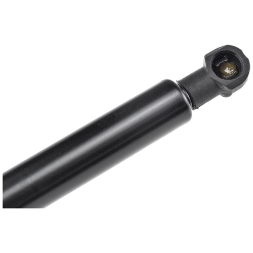 CITROEN XSARA BREAK 1997-2005 ΑΜΟΡΤΙΣΕΡ ΠΟΡΤ ΜΠΑΓΚΑΖ 656mm/400N orig.8731.E4 ΝΤΥ - 1 Τεμ.