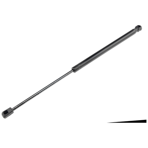 CITROEN C4 II 2009+ ΑΜΟΡΤΙΣΕΡ ΠΟΡΤ ΜΠΑΓΚΑΖ 492mm/475N orig.9800717780 ΝΤΥ - 1 Τεμ.