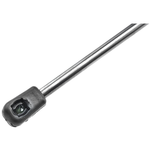 CITROEN C4 II 2009+ ΑΜΟΡΤΙΣΕΡ ΠΟΡΤ ΜΠΑΓΚΑΖ 492mm/475N orig.9800717780 ΝΤΥ - 1 Τεμ.