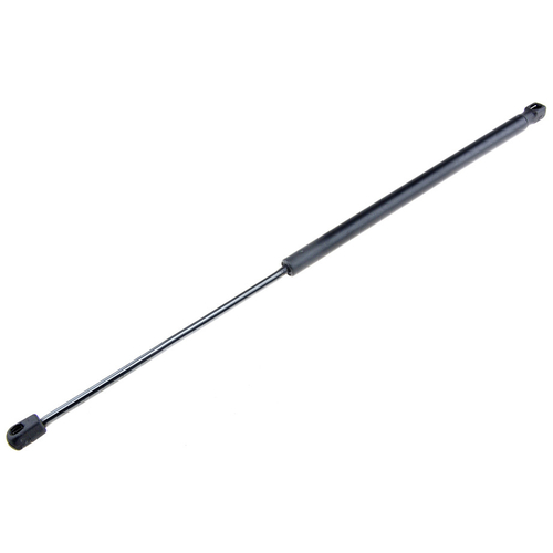 FORD FOCUS II 2004-2012 COMBI ΑΜΟΡΤΙΣΕΡ ΠΟΡΤ ΜΠΑΓΚΑΖ 585mm/420N orig.1349309 ΝΤΥ - 1 Τεμ.