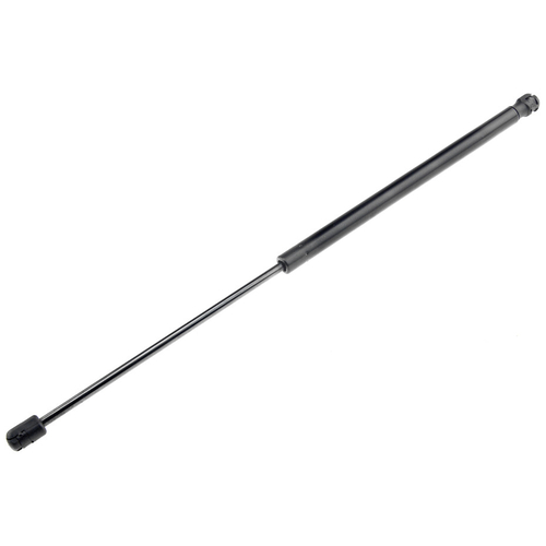 MITSUBISHI CARISMA 1995-2006 ΜΕ ΣΠΟΙΛΕΡ ΑΜΟΡΤΙΣΕΡ ΠΟΡΤ ΜΠΑΓΚΑΖ 570mm/520N orig.MR101555 ΝΤΥ - 1 Τεμ.