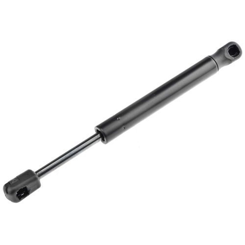 MAZDA RX 8 2003-2012 ΑΜΟΡΤΙΣΕΡ ΠΟΡΤ ΜΠΑΓΚΑΖ 232mm/305N orig.FE1556930C ΝΤΥ - 1 Τεμ.