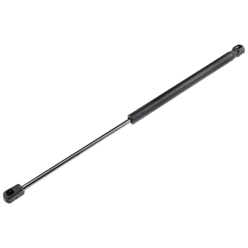 DACIA SANDERO II 2012+ ΑΜΟΡΤΙΣΕΡ ΠΟΡΤ ΜΠΑΓΚΑΖ 470mm/400N orig.904529943R ΝΤΥ - 1 Τεμ.