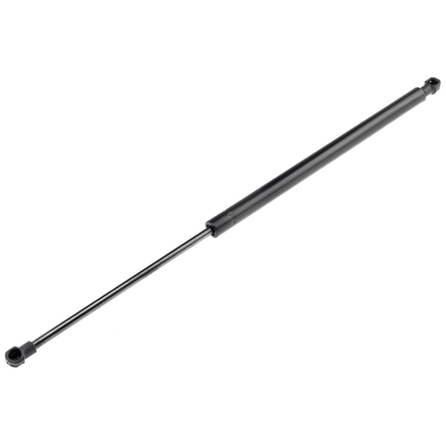 RENAULT MODUS / GRAND MODUS 2004+ ΑΜΟΡΤΙΣΕΡ ΠΟΡΤ ΜΠΑΓΚΑΖ 533mm/515N orig.8200219322 ΝΤΥ - 1 Τεμ.