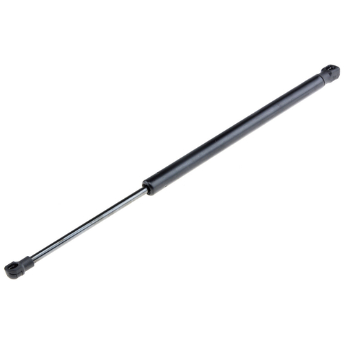 SEAT IBIZA IV 2008-2015 SPORTCOUPE ΑΜΟΡΤΙΣΕΡ ΠΟΡΤ ΜΠΑΓΚΑΖ 452mm/455N orig.6J3827550 ΝΤΥ - 1 Τεμ.