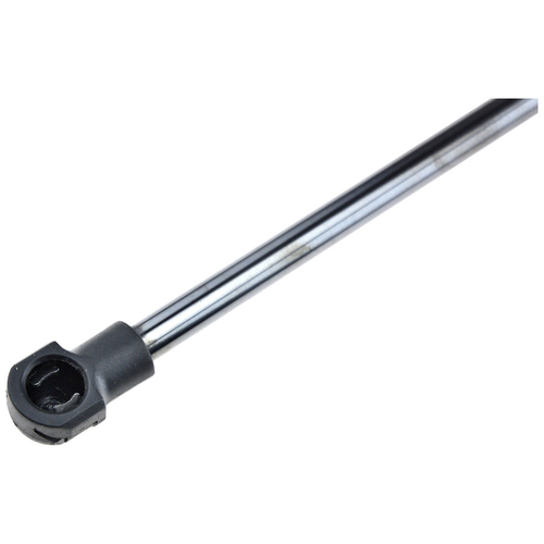 SEAT IBIZA IV 2008-2015 SPORTCOUPE ΑΜΟΡΤΙΣΕΡ ΠΟΡΤ ΜΠΑΓΚΑΖ 452mm/455N orig.6J3827550 ΝΤΥ - 1 Τεμ.