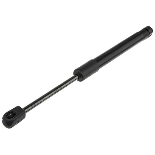 SEAT TOLEDO II 1998+ ΑΜΟΡΤΙΣΕΡ ΠΟΡΤ ΜΠΑΓΚΑΖ 280mm/530N orig.1M5827550 ΝΤΥ - 1 Τεμ.