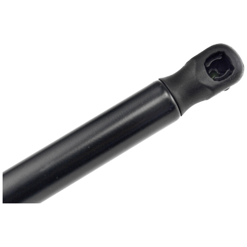 SKODA ROOMSTER 2006-2015 ΑΜΟΡΤΙΣΕΡ ΠΟΡΤ ΜΠΑΓΚΑΖ 420mm/600N orig.5J7827550 ΝΤΥ - 1 Τεμ.