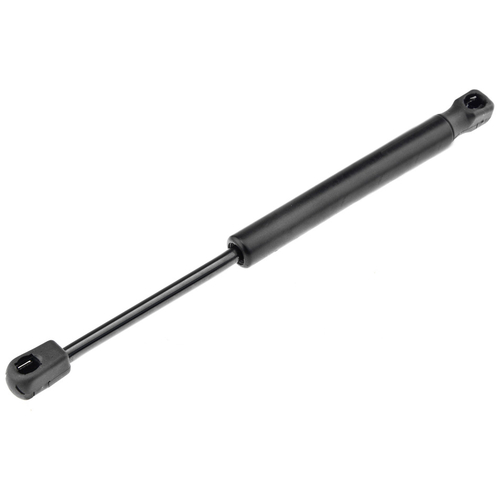 SEAT TOLEDO II 1999-2006 / BORA 2000-2005 / PASSAT 1996-2005 ΑΜΟΡΤΙΣΕΡ ΜΠΑΓΚΑΖ 625mm/590N orig.3B5827550A