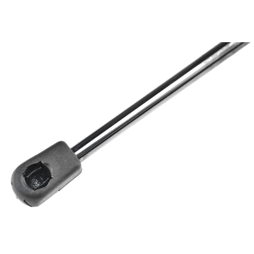 VW PASSAT B6 VARIANT 2005-2010 COMBI ΑΜΟΡΤΙΣΕΡ ΠΟΡΤ ΜΠΑΓΚΑΖ 450mm/550N orig.3C9827550 ΝΤΥ - 1 Τεμ.