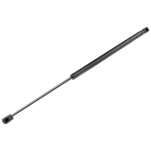 VW TIGUAN 2007+ ΑΜΟΡΤΙΣΕΡ ΠΟΡΤ ΜΠΑΓΚΑΖ 570mm/460N orig.5N0827550A