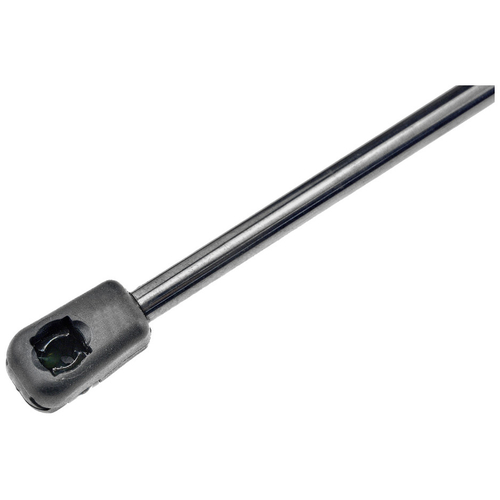 VW POLO 1987-1994 ΑΜΟΡΤΙΣΕΡ ΠΟΡΤ ΜΠΑΓΚΑΖ 507mm/550N orig.867827550D ΝΤΥ - 1 Τεμ.