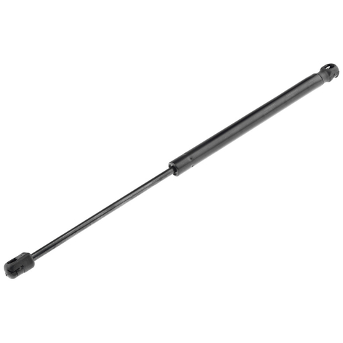 VW PASSAT B7 2010-2014 ΑΜΟΡΤΙΣΕΡ ΠΟΡΤ ΜΠΑΓΚΑΖ 453mm/580N orig.3AF827550B ΝΤΥ - 1 Τεμ.