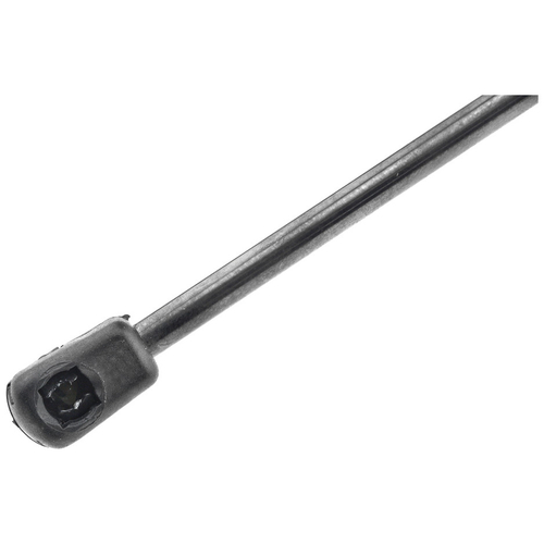 VW PASSAT B7 2010-2014 ΑΜΟΡΤΙΣΕΡ ΠΟΡΤ ΜΠΑΓΚΑΖ 453mm/580N orig.3AF827550B ΝΤΥ - 1 Τεμ.