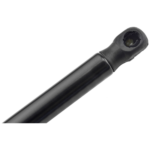 VW PASSAT B7 2010-2014 ΑΜΟΡΤΙΣΕΡ ΠΟΡΤ ΜΠΑΓΚΑΖ 453mm/580N orig.3AF827550B ΝΤΥ - 1 Τεμ.