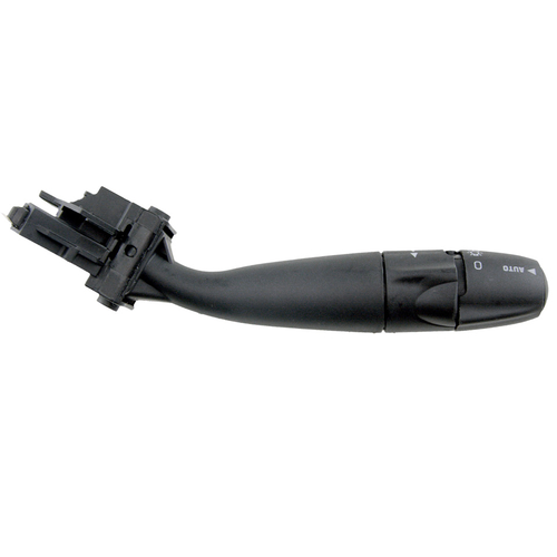 PEUGEOT 206/207/307/406/407/807/1007 ΔΙΑΚΟΠΤΗΣ ΛΕΒΙΕΣ ΦΩΤΩΝ ΦΛΑΣ orig.6239.S9/6239.YF/6242.84/ NTY -1 τεμ.
