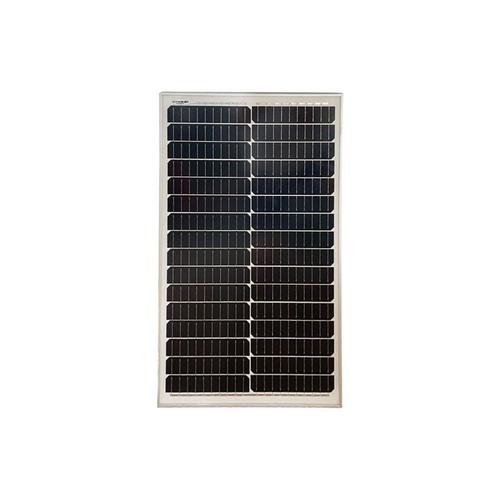 SOLAR PANEL 50W TL-50W