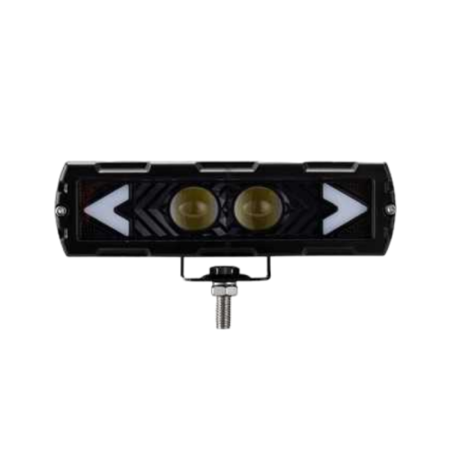 Προβολέας οχημάτων LED - R-D12104-02 - 110703