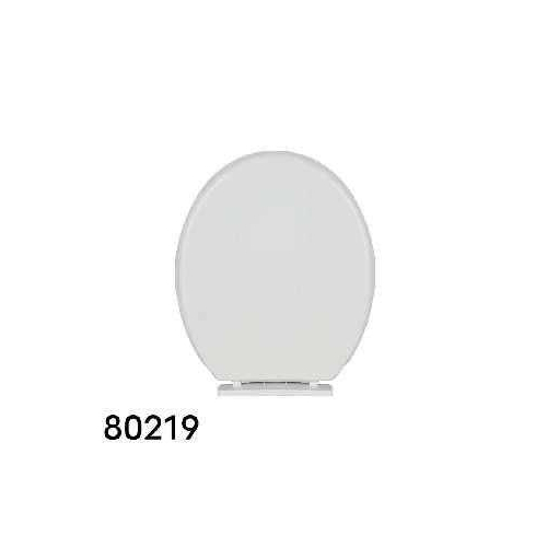 Κάλυμμα-Καπάκι λεκάνης τουαλέτας - 03B - 80219
