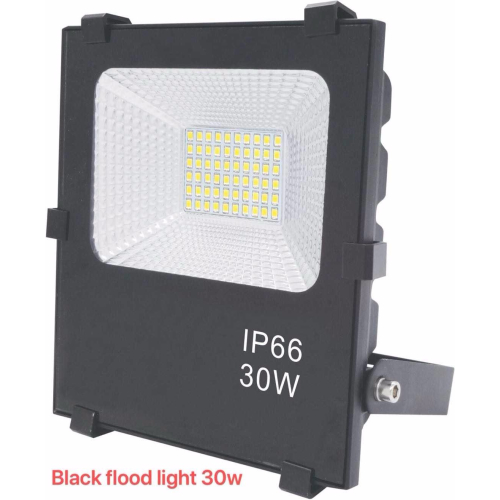Προβολέας LED - 30W - IP66 - 003098