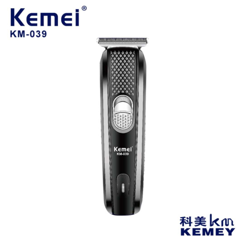 Κουρευτική μηχανή - KM-039 - Kemei