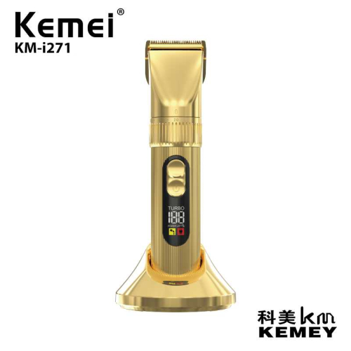 Κουρευτική μηχανή - KM  i271 - Kemei